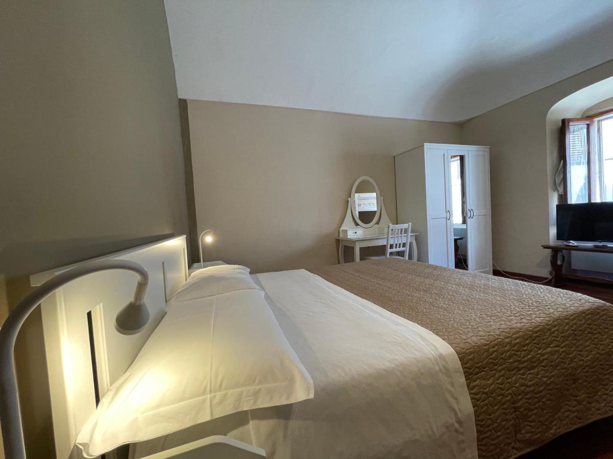 B&B La Casetta Villa Santa Maria  Extérieur photo